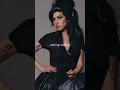Download Lagu Back To Black | Amy Winehouse | #music #lyrics #shorts