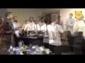 Shashank Rajeev Business Technology Analyst Deloitte Consulting