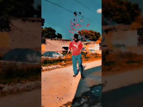 B Praak x jaani Dil💔kaat🥹😘 ke#newsong #music #shortsfeed  #youtube #story #love #shere #bolleywood