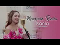 Download Lagu NYANYIAN RINDU (Acoustic Piano Version) - Evie Tamala Cover by Kania Permatasari