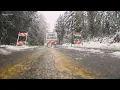 Power outages hit Bainbridge Island and Poulsbo