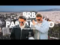 Download Lagu NEPENTHE at Iconic Piraeus Tower By The Port - BRB b2b Pablo Nuevo - House Music