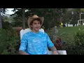 Life Teen Summer Missions Application Nate Kuhlman