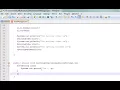 Learn Java in Hindi 44 B Linked List and Iterators