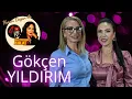 Download Lagu GÖKÇEN YILDIRIM | Kat Mülkiyeti Kanunu ve Yönetim | Nuran DOĞAN ile Biliyorsan Anlat