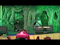 Download Lagu Lakon Kesenian Janger Banyuwangi Purwo Carito Kedungringin Muncar Terbaru 2022 Ibra Sound di kawinan