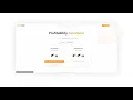 NiceHash Profitability Calculator - Autodetect your GPU