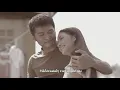 ติดตามชม MV เจ้าตั๋วว่าฮักอ้าย : มนต์แคน แก่นคูน | 24 สิงหาคม นี้【TRAILER】
