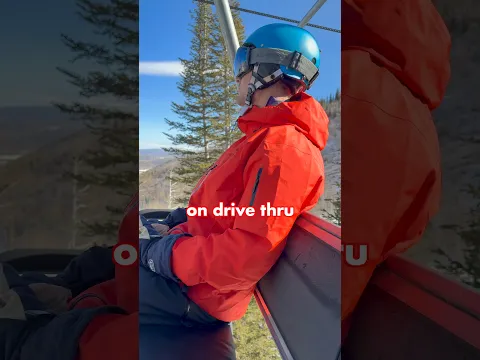 Strip club lappies ππ #comedy #skiing #griffinlaszlo #theskiman #funny
