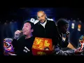 Download Lagu Berner Gifts Yikes Influencer Box's