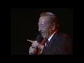Balada para un loco (Piazzolla-Ferrer) por Roberto Goyeneche.