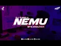 Download Lagu DJ NEMU - GILGA SAHID | DJ PND REMIX BOOTLEG