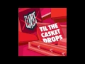 The Clipse - Popular Demand Popeyes Feat Camron Pharrell