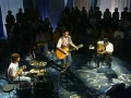 Legião Urbana - Baader-Meinhof Blues
