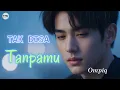 Download Lagu Lagu Slow Rock - Tak Bisa Tanpamu