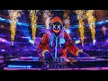 Download Lagu 🎧 Music Mix 2025 🔥 EDM Remixes of Popular Songs + DJ Music Vibes