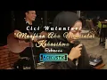 Download Lagu MAAFKAN AKU MENCINTAI KEKASIHMU - REBECCA | LIVE COVER BY CICI WULANTARI | ACIKUSTIK