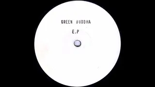 jungle buddha drug me