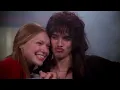 3X22 part 3 ERIC IS FINALLY MASCULINE That 70S Show funny scenes