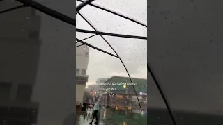 تصميم قران كريم مقاطع انستقرام قرآنيه قصيرة تلاوآت قرآنية عطرة آيات مريحة قرآن كريم 