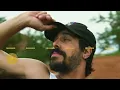 COQUI - CHARLIE (OFFICIAL MUSIC VIDEO)