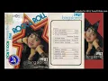 Download Lagu Iyut Bing Slamet Rock \u0026 Roll 1983 Full Album