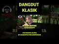 Lagu revina alvira fatamorgana gasentra #dangdutklasik #dangdut #gasentra