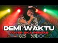Lagu Ungu - Demi Waktu - Cover Ska Reggae