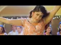 Download Lagu Bole Chudiyan Audio Song - K3G - Amitabh, Shah Rukh, Kajol, Kareena, Hrithik, Subtitles, 1080p