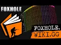 Outside Sources - Foxhole Wiki