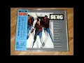 Sing  - Original Motion Picture Soundtrack (full album)