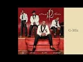 112 - Cupid (G-Mix)