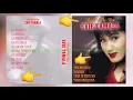 Download Lagu 8 Agustus \