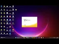 PYTHON FULL STACK Feb 28th DEMO