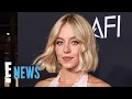 Sydney Sweeney Reveals Whether She s Gotten Plastic Surgery E News