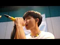 Download Lagu Devano - Rembulan (Live at Home ~ With The Band)