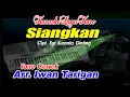 Download Lagu Karaoke Lagu Karo Siangkan Tone Cewek
