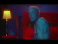 Nio Garcia & Luar La L - Parao (Video Oficial)