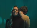 Can’t Say No - Colbie Caillat & Ryan Hurd