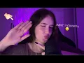 Download Lagu ASMR sons de MAO 🫶🏻 para você dormir tranquilo 🙂
