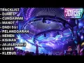 Download Lagu DJ TABRAK TABRAK MASUK X DUMES X CUNDAMANI DUGEM BREAKBEAT TERBARU 2023