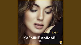 Danser Le Raï Bonus 