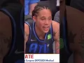 Brittany Griner s Trans Surgery EXPOSED Medical Records Reveal Her REAL Birth Gender