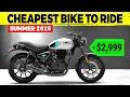 The 18 Best Budget Bikes For SUMMER 2026