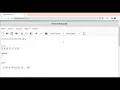 Learn Python in Arabic - Lists How many prime numbers in a list