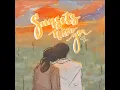 Sunsets With You - Cliff & Yden