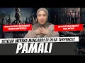 Download Lagu PAMALI DI DUSUN POCONG