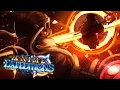 ROBLOX ANIME EXPEDITIONS WATCH UNTIL THE END