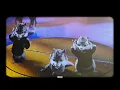 Funkytown || Alvin and The Chipmunks || LYRICS || CGI Gen 