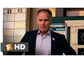 Draft Day 2014 - I Want My Picks Back Scene Movieclips